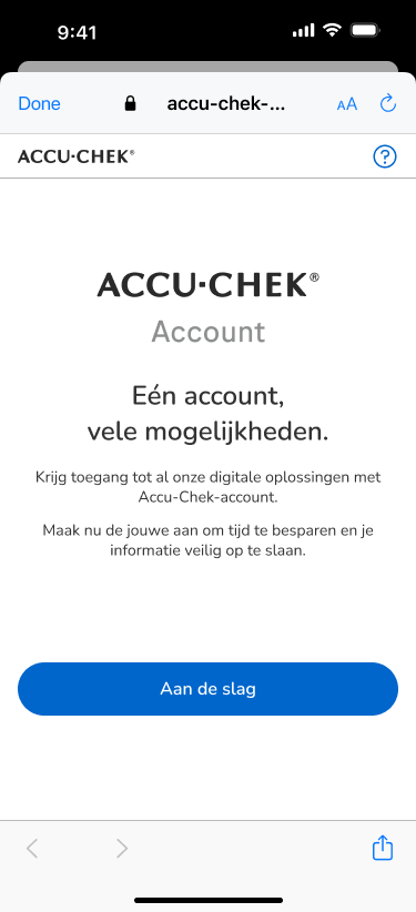 Register Happy path_nl.png